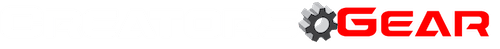 CreatorsGear